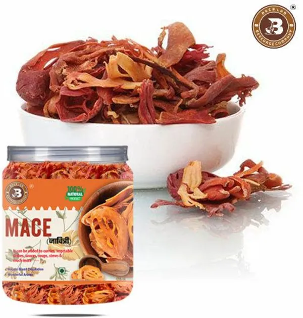 Mace_Javitri_Boost_Blood_Circulation_|_Perfect_For_Soups,_Sauces,_Curries_Etc_100_G