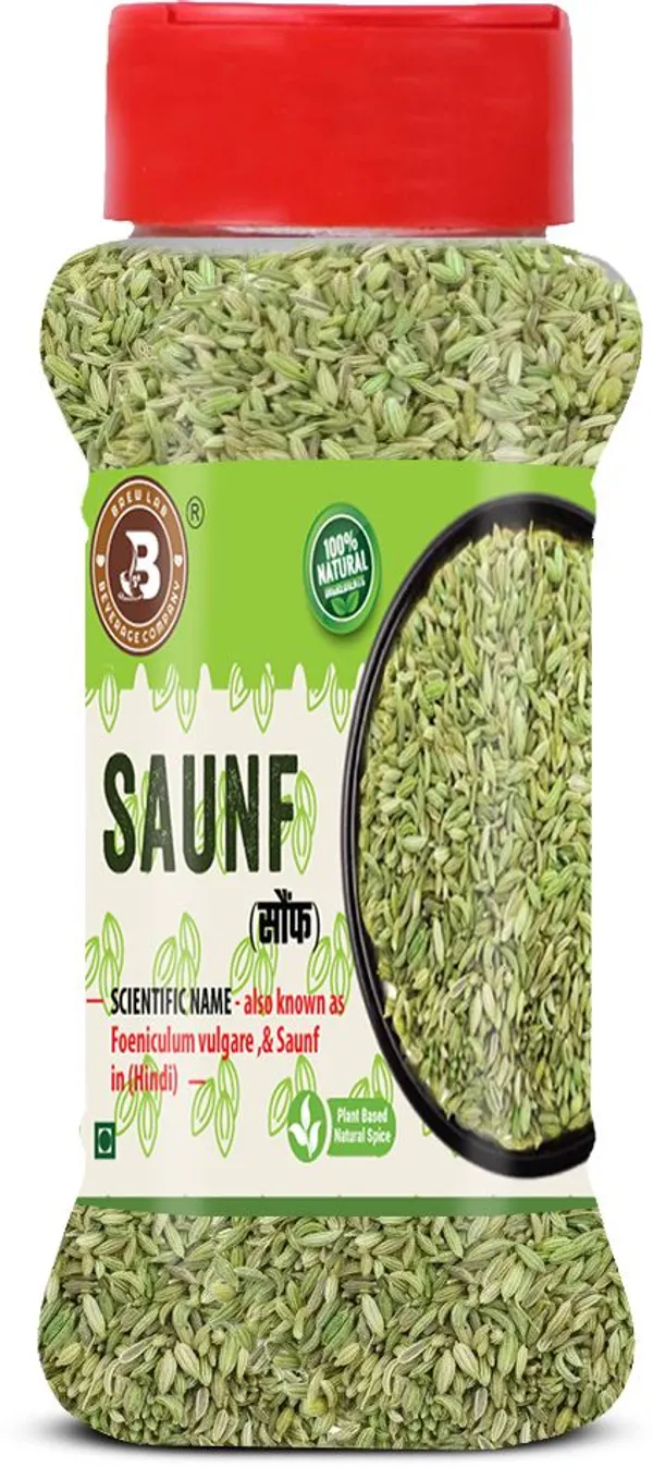 100%_Natural_Saunf_Fennel_|_Delicious,_Hygienic_And_Healthy_Mouth_Freshner_|_100_G