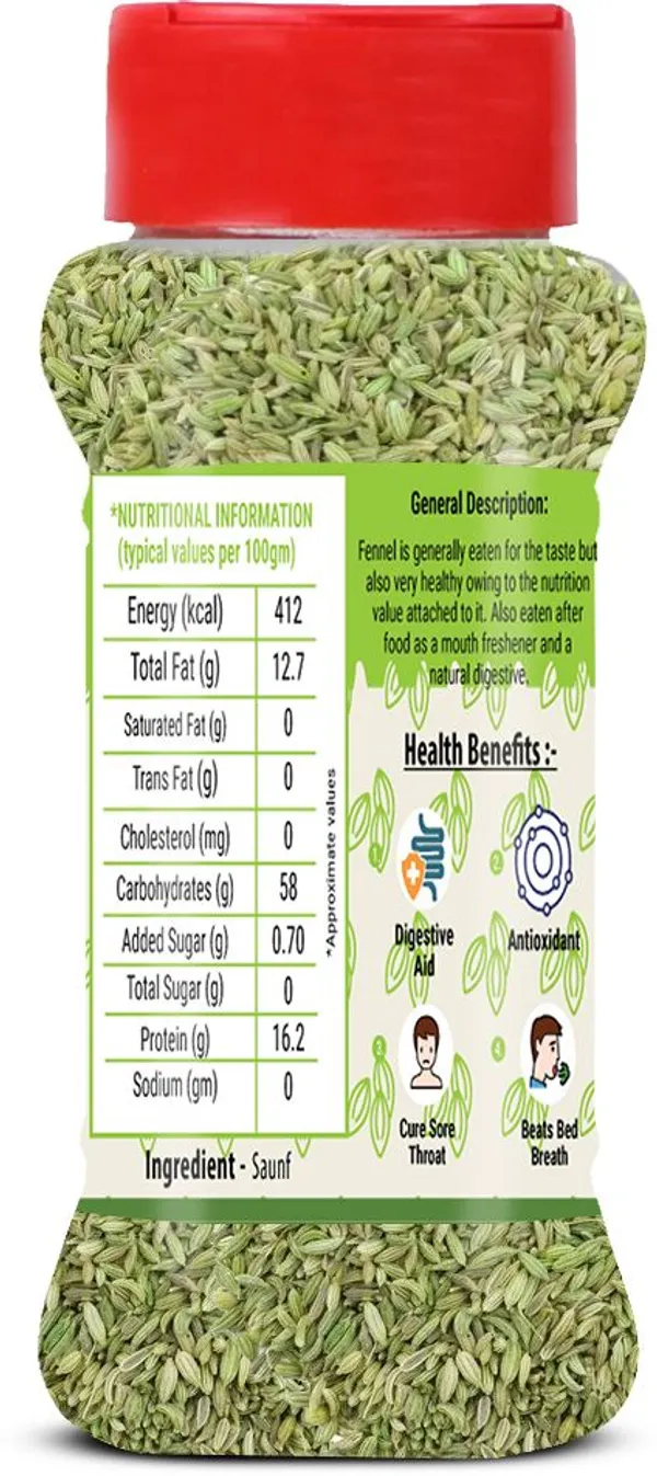 100%_Natural_Saunf_Fennel_|_Delicious,_Hygienic_And_Healthy_Mouth_Freshner_|_100_G