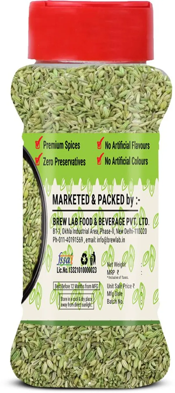 100%_Natural_Saunf_Fennel_|_Delicious,_Hygienic_And_Healthy_Mouth_Freshner_|_100_G
