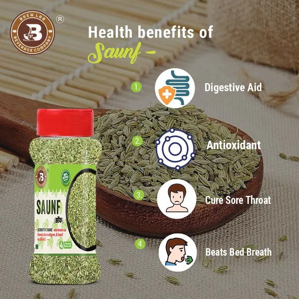 100%_Natural_Saunf_Fennel_|_Delicious,_Hygienic_And_Healthy_Mouth_Freshner_|_100_G