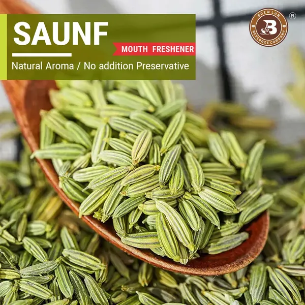 100%_Natural_Saunf_Fennel_|_Delicious,_Hygienic_And_Healthy_Mouth_Freshner_|_100_G