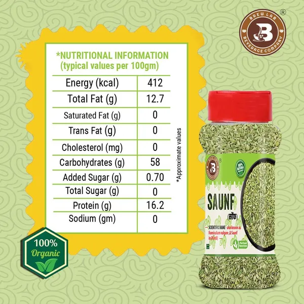 100%_Natural_Saunf_Fennel_|_Delicious,_Hygienic_And_Healthy_Mouth_Freshner_|_100_G