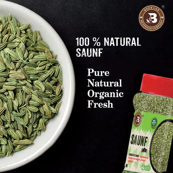 100%_Natural_Saunf_Fennel_|_Delicious,_Hygienic_And_Healthy_Mouth_Freshner_|_100_G