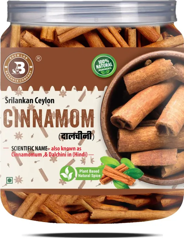 Plant_Based_Natural_Cinnamom_/_Dalchini_250_G