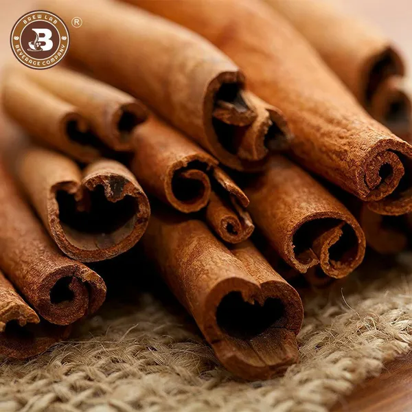 Plant_Based_Natural_Cinnamom_/_Dalchini_250_G