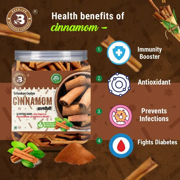 Plant_Based_Natural_Cinnamom_/_Dalchini_250_G