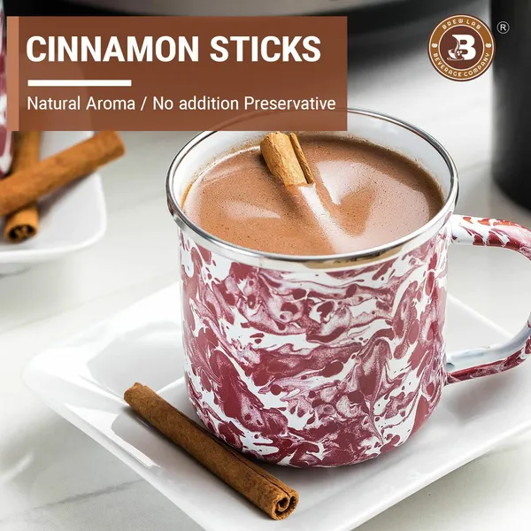 Plant_Based_Natural_Cinnamom_/_Dalchini_250_G