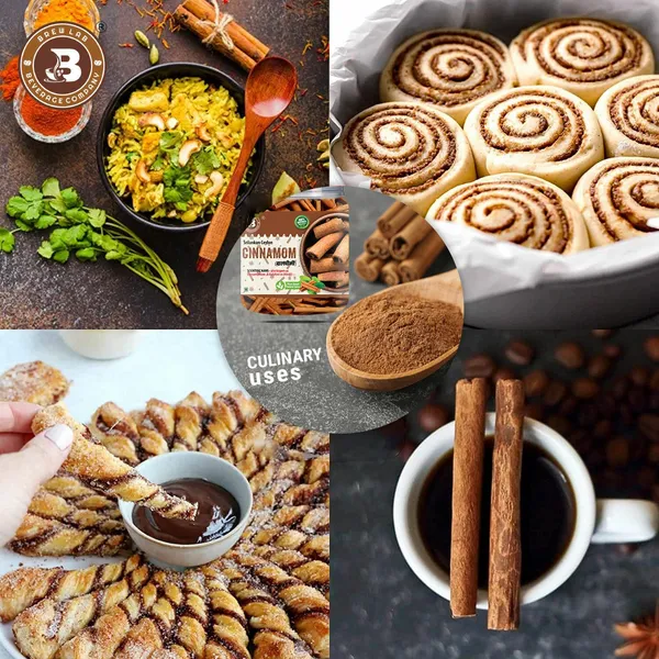 Plant_Based_Natural_Cinnamom_/_Dalchini_250_G