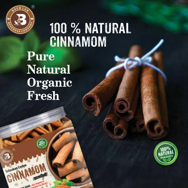 Plant_Based_Natural_Cinnamom_/_Dalchini_250_G