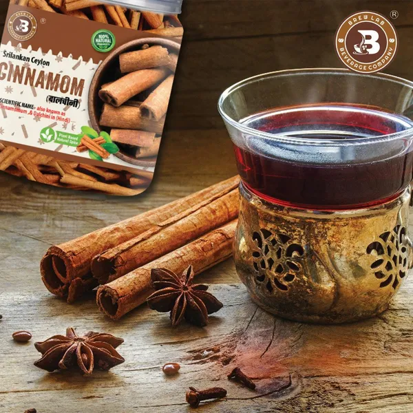Plant_Based_Natural_Cinnamom_/_Dalchini_250_G