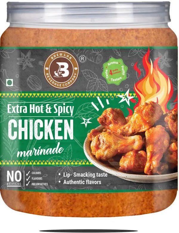 Extra_Hot_And_Spicy_Chicken_Marinade_|_Perfect_Marination_Masala_For_Chicken_|_250_G