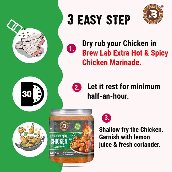 Extra_Hot_And_Spicy_Chicken_Marinade_|_Perfect_Marination_Masala_For_Chicken_|_250_G