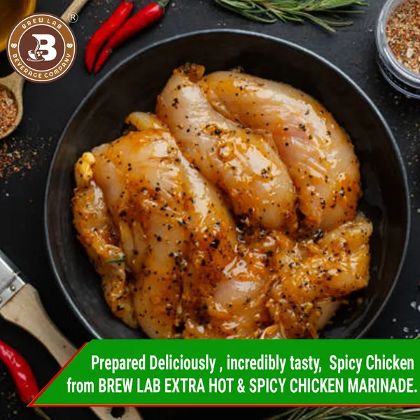 Extra_Hot_And_Spicy_Chicken_Marinade_|_Perfect_Marination_Masala_For_Chicken_|_250_G