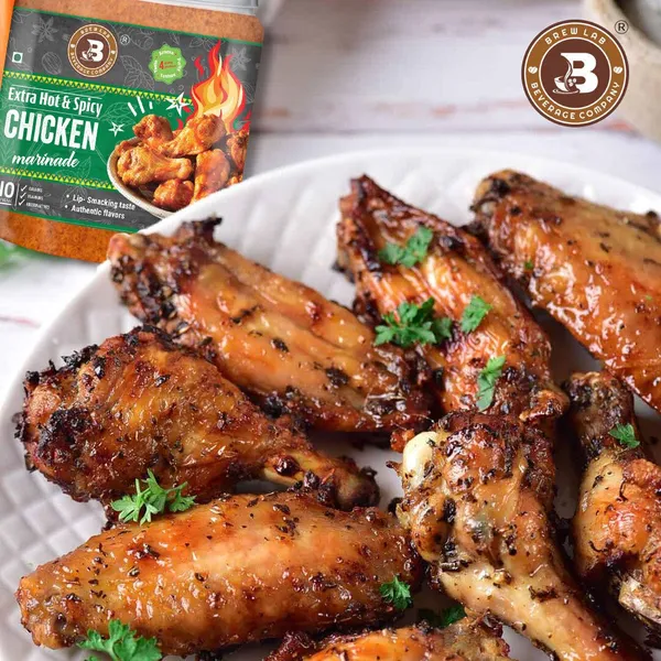 Extra_Hot_And_Spicy_Chicken_Marinade_|_Perfect_Marination_Masala_For_Chicken_|_250_G