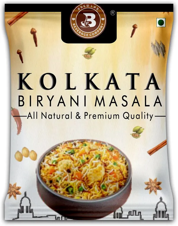 Rich_And_Spicy_Natural_Flavor_Kolkata_Biryani_Masala_|_Authentic_Flavor_And_Aroma_1_Kg