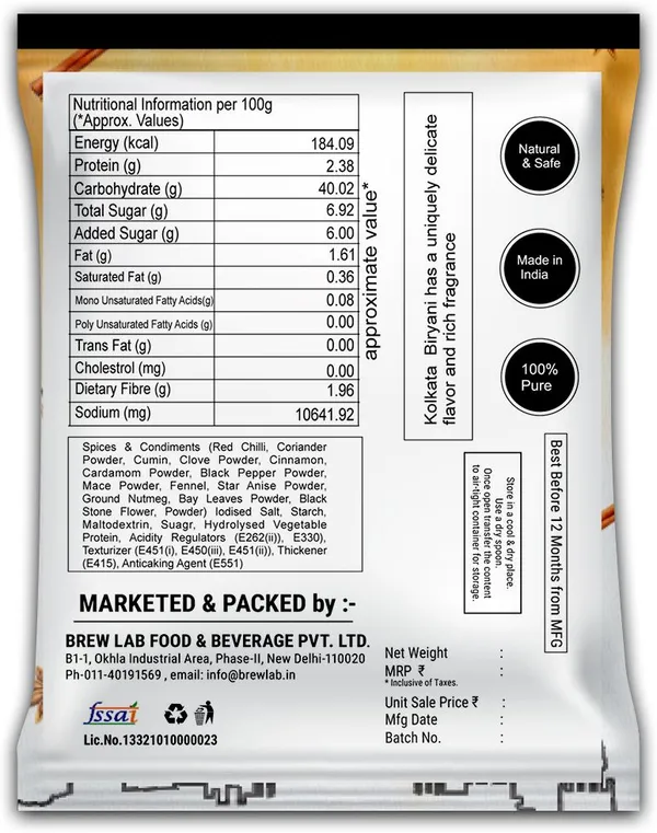 Rich_And_Spicy_Natural_Flavor_Kolkata_Biryani_Masala_|_Authentic_Flavor_And_Aroma_1_Kg
