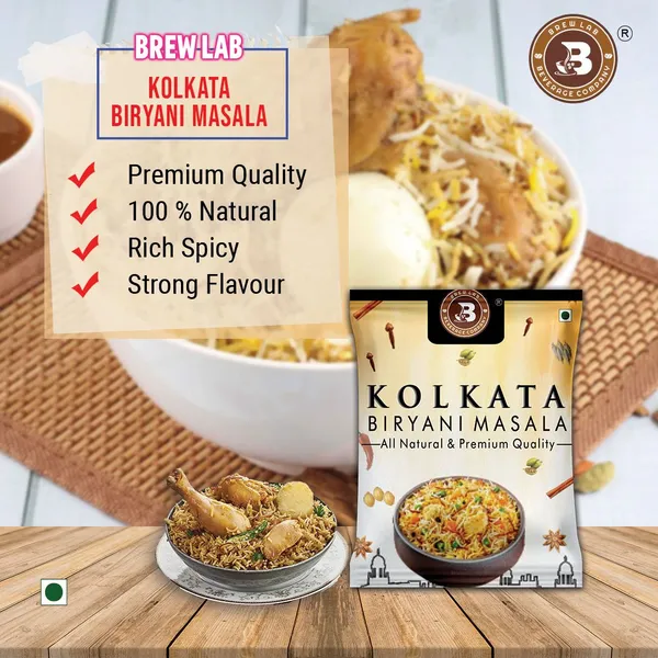 Rich_And_Spicy_Natural_Flavor_Kolkata_Biryani_Masala_|_Authentic_Flavor_And_Aroma_1_Kg