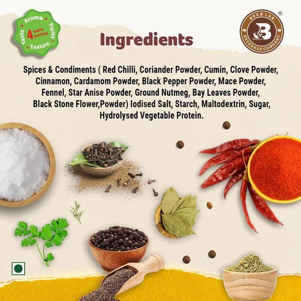 Rich_And_Spicy_Natural_Flavor_Kolkata_Biryani_Masala_|_Authentic_Flavor_And_Aroma_1_Kg