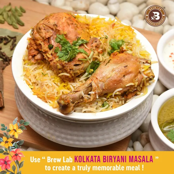 Rich_And_Spicy_Natural_Flavor_Kolkata_Biryani_Masala_|_Authentic_Flavor_And_Aroma_1_Kg