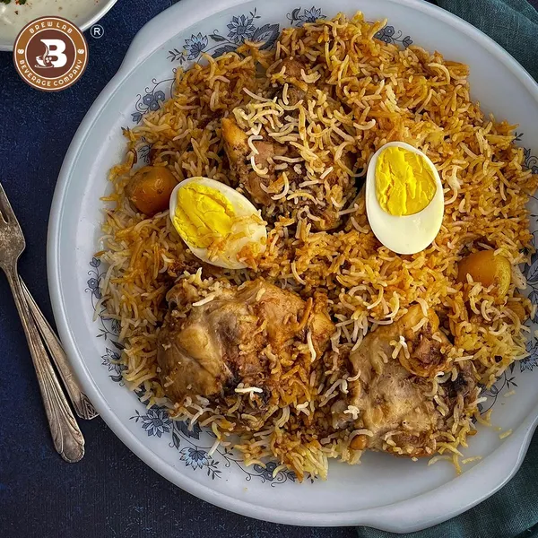 Rich_And_Spicy_Natural_Flavor_Kolkata_Biryani_Masala_|_Authentic_Flavor_And_Aroma_1_Kg