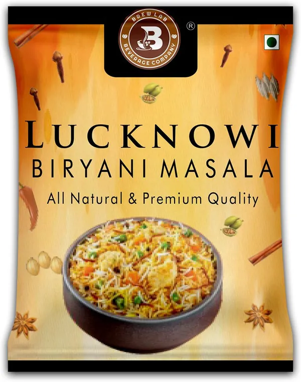 Lucknowi_Biryani_Masala_Flavorful_And_Authentic_Taste_For_Veg_And_Non_Veg_Biryani_1_Kg