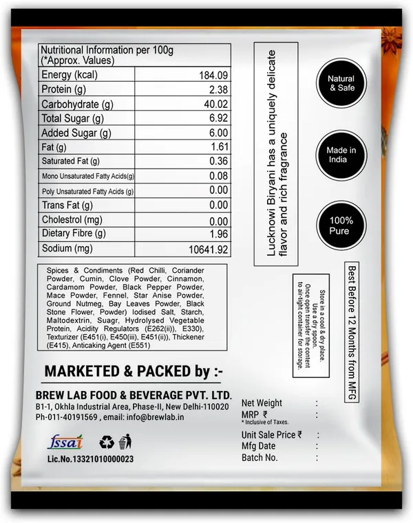 Lucknowi_Biryani_Masala_Flavorful_And_Authentic_Taste_For_Veg_And_Non_Veg_Biryani_1_Kg