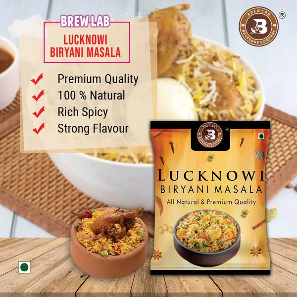 Lucknowi_Biryani_Masala_Flavorful_And_Authentic_Taste_For_Veg_And_Non_Veg_Biryani_1_Kg