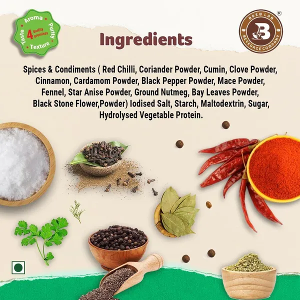 Lucknowi_Biryani_Masala_Flavorful_And_Authentic_Taste_For_Veg_And_Non_Veg_Biryani_1_Kg