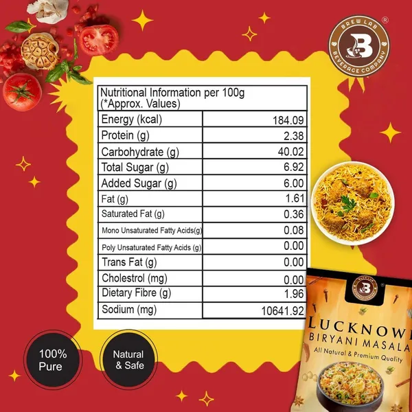 Lucknowi_Biryani_Masala_Flavorful_And_Authentic_Taste_For_Veg_And_Non_Veg_Biryani_1_Kg