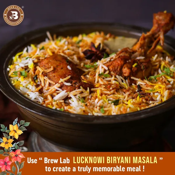 Lucknowi_Biryani_Masala_Flavorful_And_Authentic_Taste_For_Veg_And_Non_Veg_Biryani_1_Kg