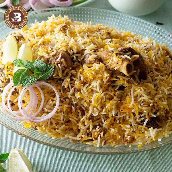 Lucknowi_Biryani_Masala_Flavorful_And_Authentic_Taste_For_Veg_And_Non_Veg_Biryani_1_Kg