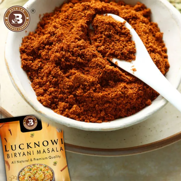 Lucknowi_Biryani_Masala_Flavorful_And_Authentic_Taste_For_Veg_And_Non_Veg_Biryani_1_Kg