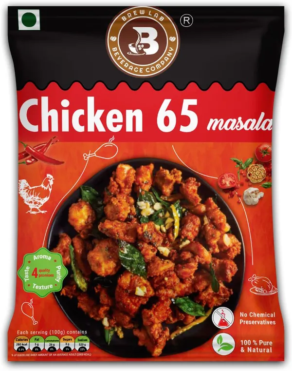 Chicken_65_Masala_|_No_Added_Preservatives_Authentic_Indian_Flavor_1_Kg