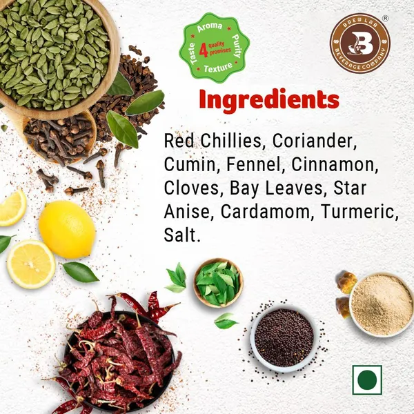 Chicken_65_Masala_|_No_Added_Preservatives_Authentic_Indian_Flavor_1_Kg