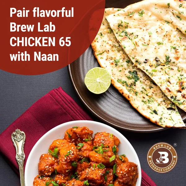 Chicken_65_Masala_|_No_Added_Preservatives_Authentic_Indian_Flavor_1_Kg