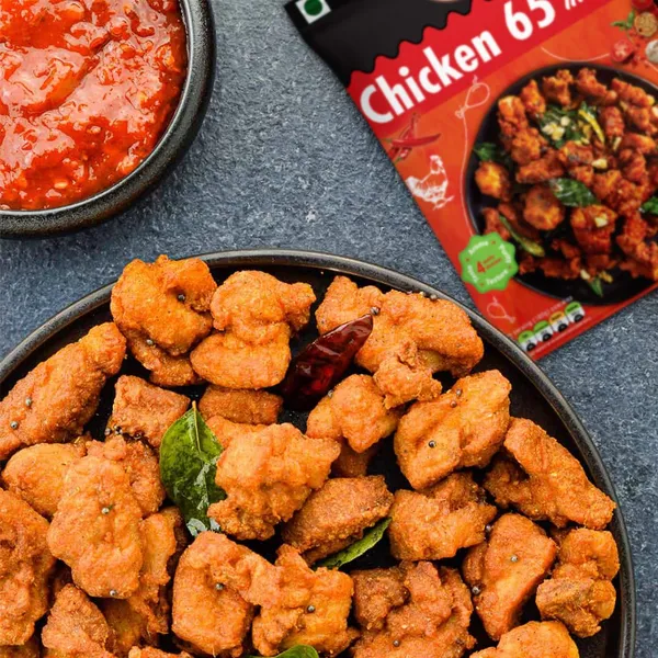 Chicken_65_Masala_|_No_Added_Preservatives_Authentic_Indian_Flavor_1_Kg