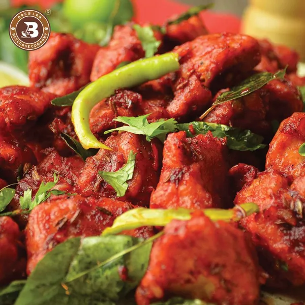 Chicken_65_Masala_|_No_Added_Preservatives_Authentic_Indian_Flavor_1_Kg
