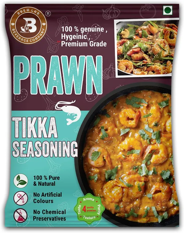 Prawn_Tikka_Seasoning_|_Aromatic_And_Natural_Flavor_Ready_To_Use_Masala_|_1_Kg