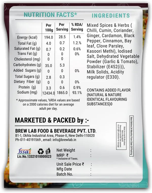 Prawn_Tikka_Seasoning_|_Aromatic_And_Natural_Flavor_Ready_To_Use_Masala_|_1_Kg