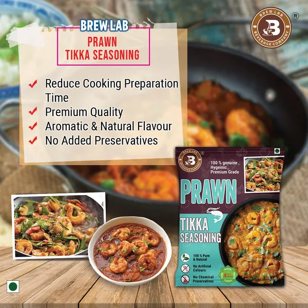 Prawn_Tikka_Seasoning_|_Aromatic_And_Natural_Flavor_Ready_To_Use_Masala_|_1_Kg