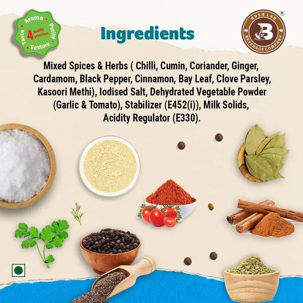 Prawn_Tikka_Seasoning_|_Aromatic_And_Natural_Flavor_Ready_To_Use_Masala_|_1_Kg