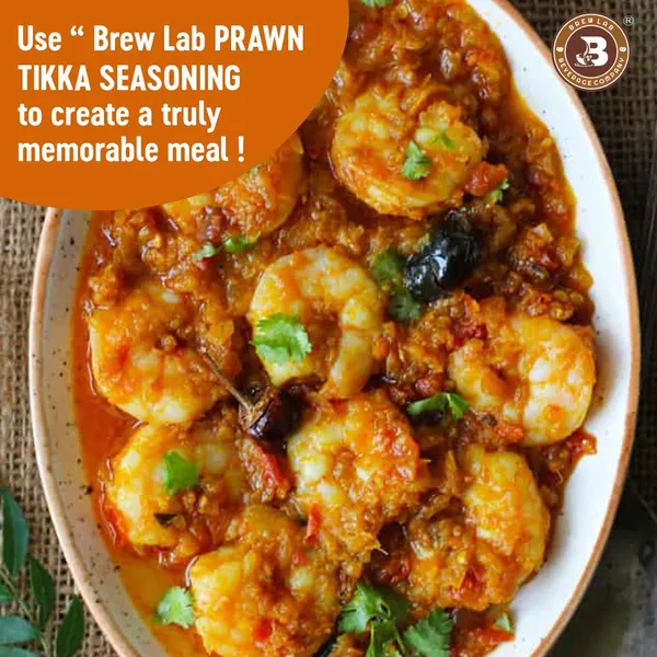 Prawn_Tikka_Seasoning_|_Aromatic_And_Natural_Flavor_Ready_To_Use_Masala_|_1_Kg