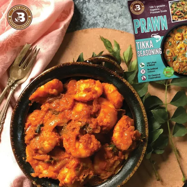 Prawn_Tikka_Seasoning_|_Aromatic_And_Natural_Flavor_Ready_To_Use_Masala_|_1_Kg