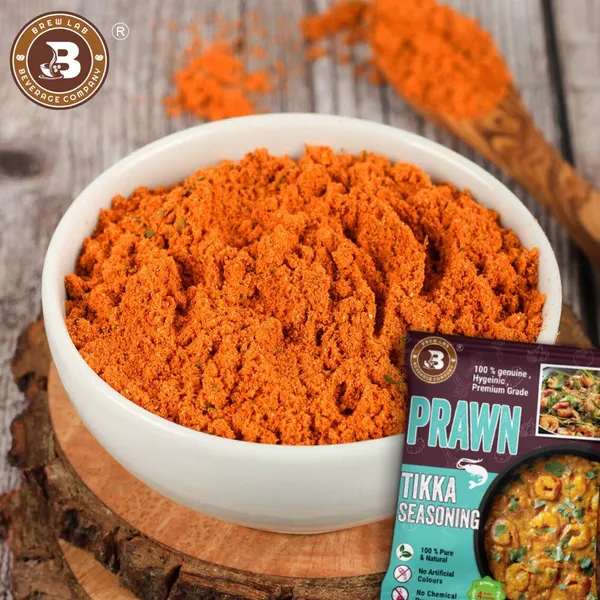 Prawn_Tikka_Seasoning_|_Aromatic_And_Natural_Flavor_Ready_To_Use_Masala_|_1_Kg