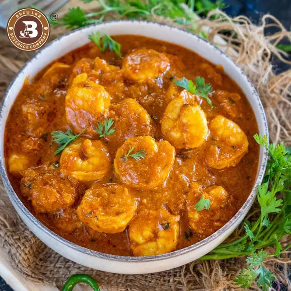 Prawn_Tikka_Seasoning_|_Aromatic_And_Natural_Flavor_Ready_To_Use_Masala_|_1_Kg