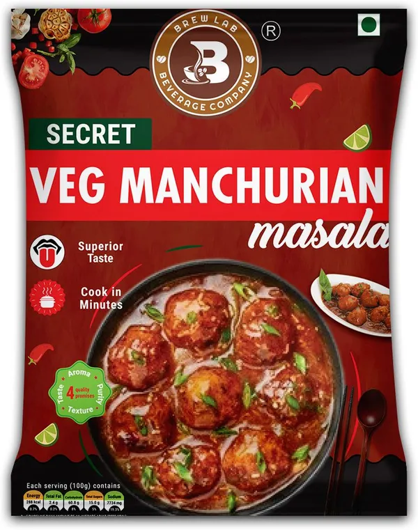 Natural_Secret_Veg_Manchurian_Masala_|_Authentic_Spice_|_Superior_Taste_1_Kg