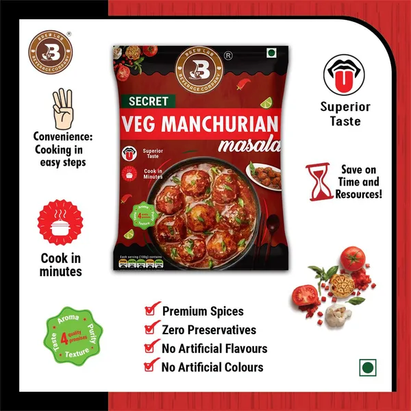 Natural_Secret_Veg_Manchurian_Masala_|_Authentic_Spice_|_Superior_Taste_1_Kg