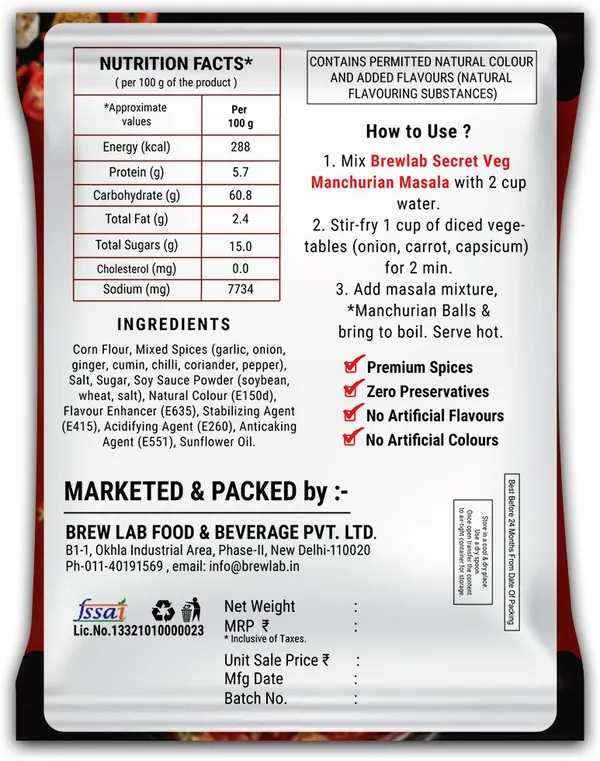 Natural_Secret_Veg_Manchurian_Masala_|_Authentic_Spice_|_Superior_Taste_1_Kg