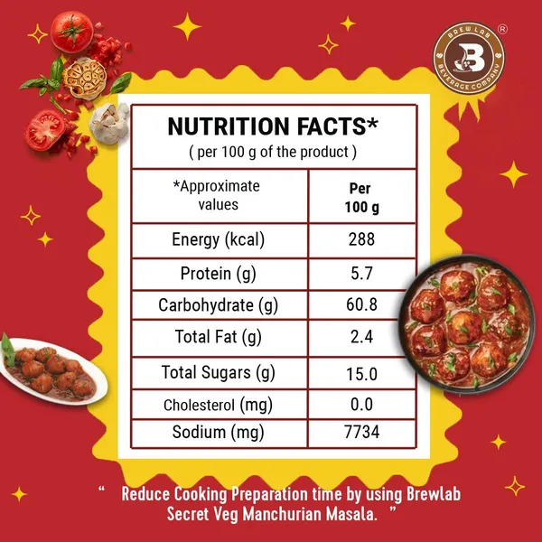 Natural_Secret_Veg_Manchurian_Masala_|_Authentic_Spice_|_Superior_Taste_1_Kg